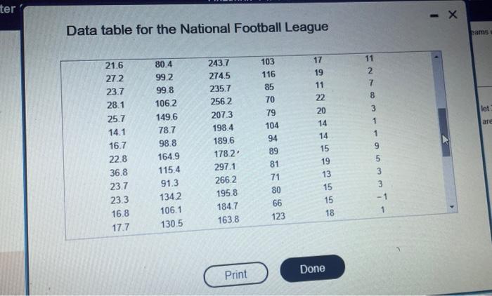 Help solving this problem Help solving this