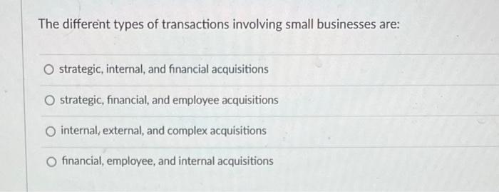 Pre-start-up expenses can include: O lawyer and