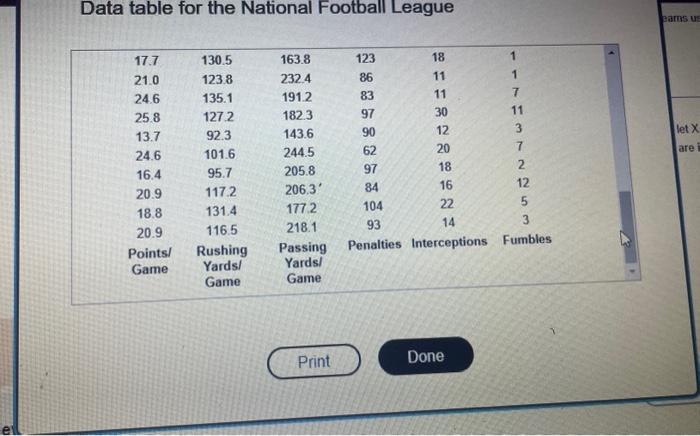 Help solving this problem Help solving this