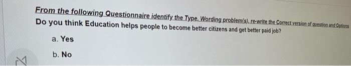 Marketing research chapter 2 defining marketing