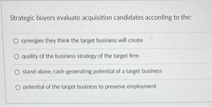 Pre-start-up expenses can include: O lawyer and