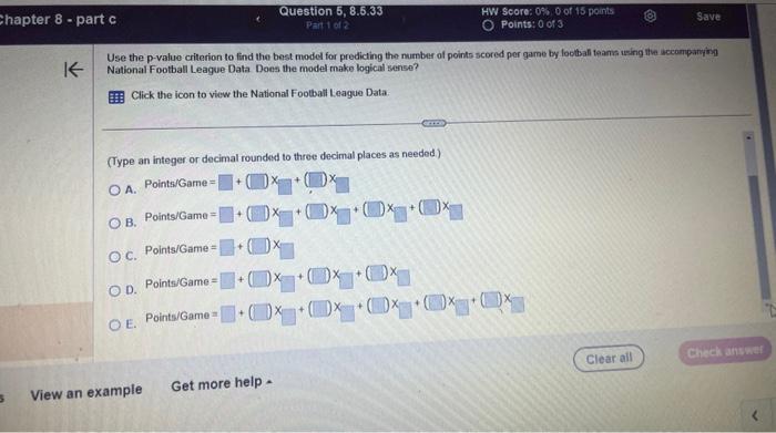 Help solving this problem Help solving this