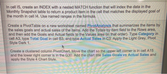 Excel File Edit View Insert Format Tools Data