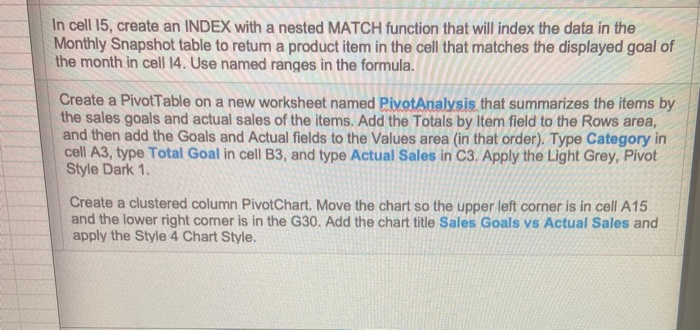 Excel File Edit View Insert Format Tools Data