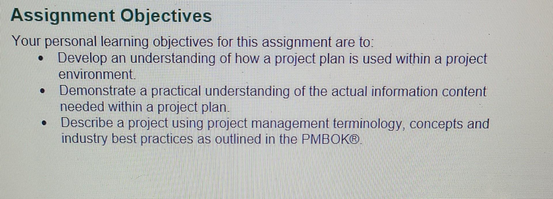 please help with the below! The project idea I