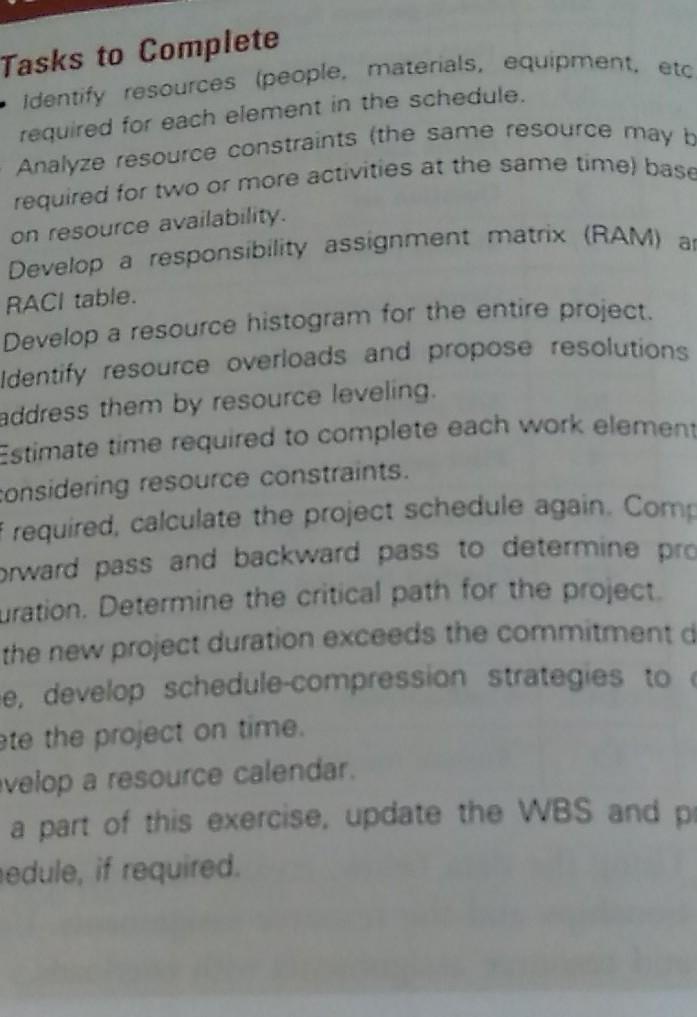 This same question or assignment is in chegg but