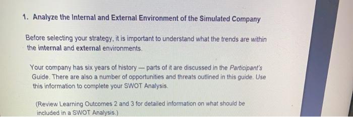 Give three reasons that workers join unions. What