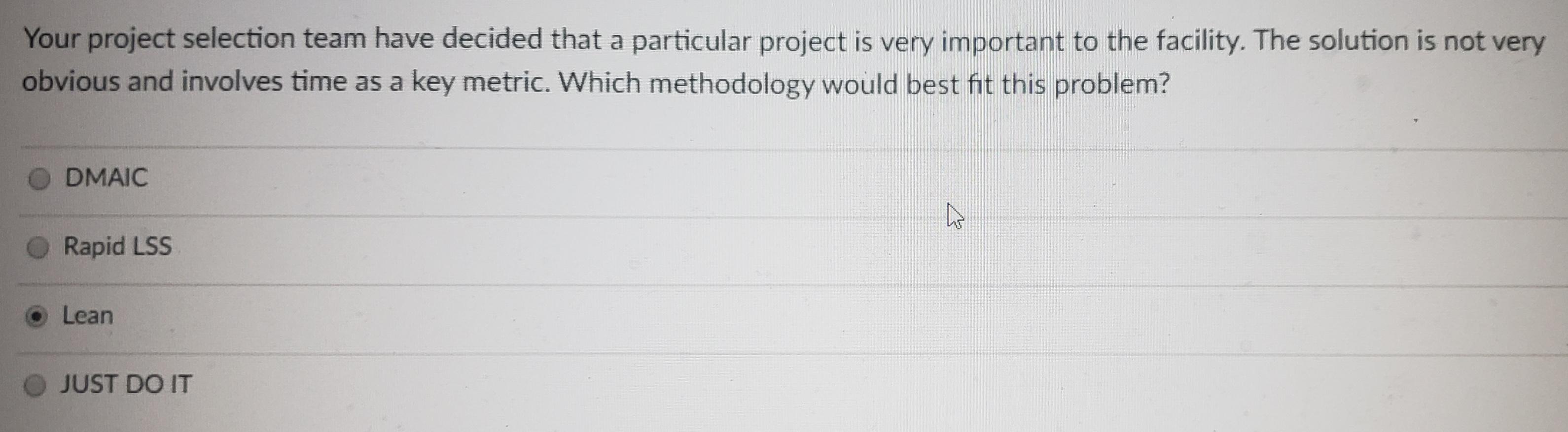 HELP ASAP: Please check my answers and make any