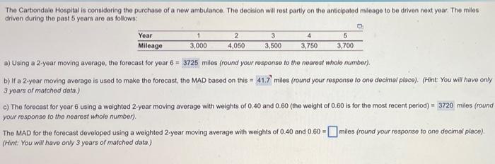 clear steps to solve 2nd part for part C. thank