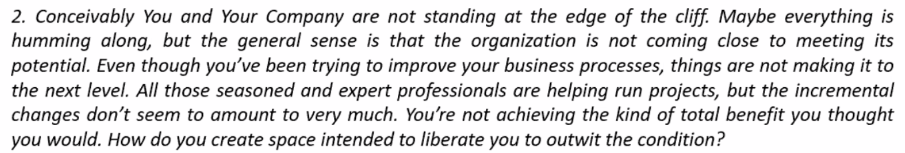 Short explanation/answers for these please (in