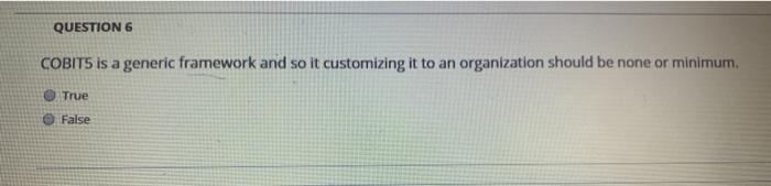 QUESTIONS All the followings are inhibitors to