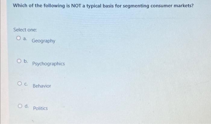 Equate brand drugs are sold through Wal-Mart and