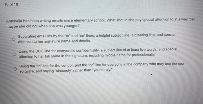 TUITO The project manager finished the first of