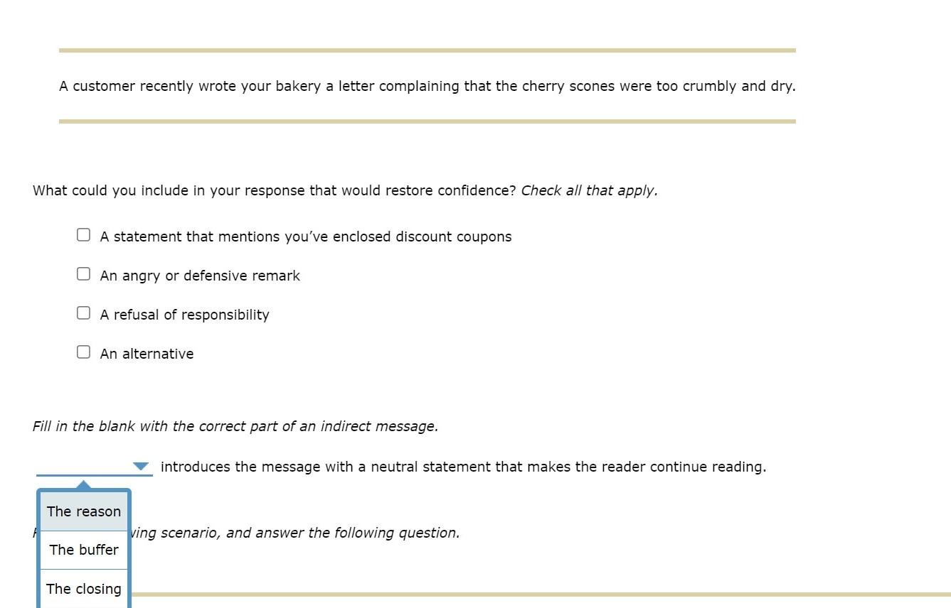 Chapter 07: Aplia Assignment Attempts Average/7