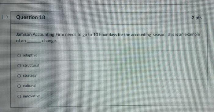 Which of the rollowing statements about sexual