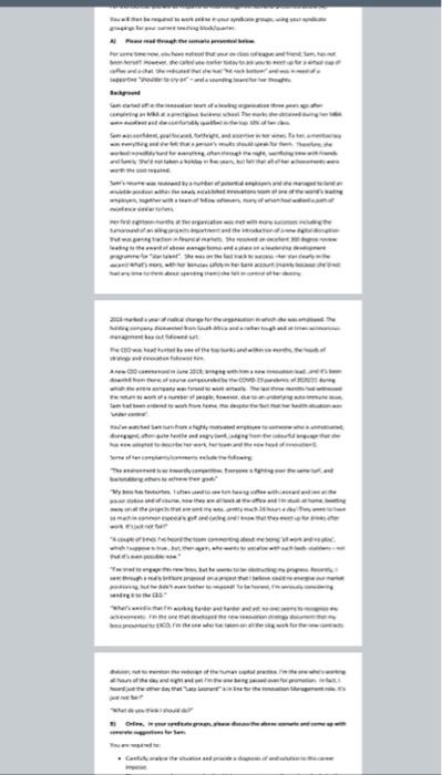 www www. ANO w ww w 4