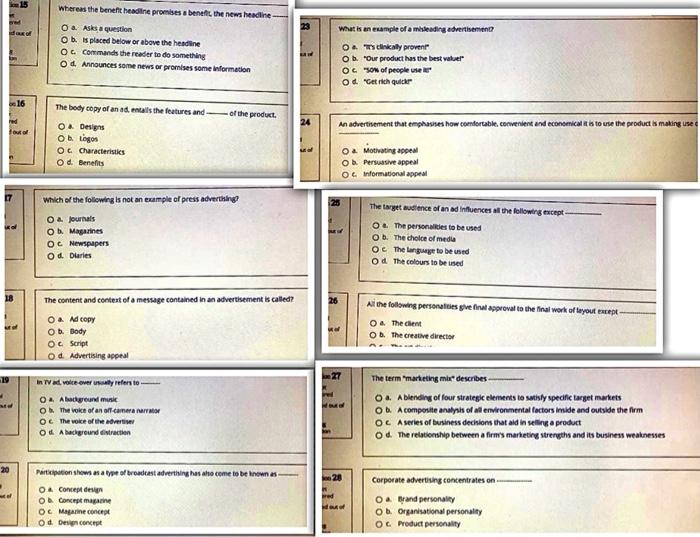 Please Help Answers this questions. previous one