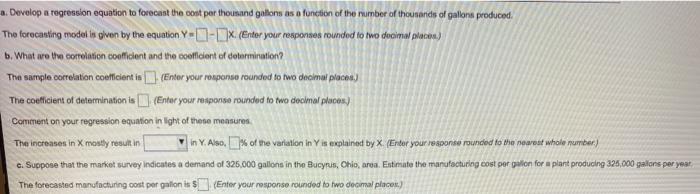 Ohio Swiss milk product manufacturers and