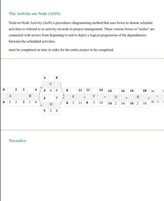 1- 2- 3- 4- 5- *please explain each table and