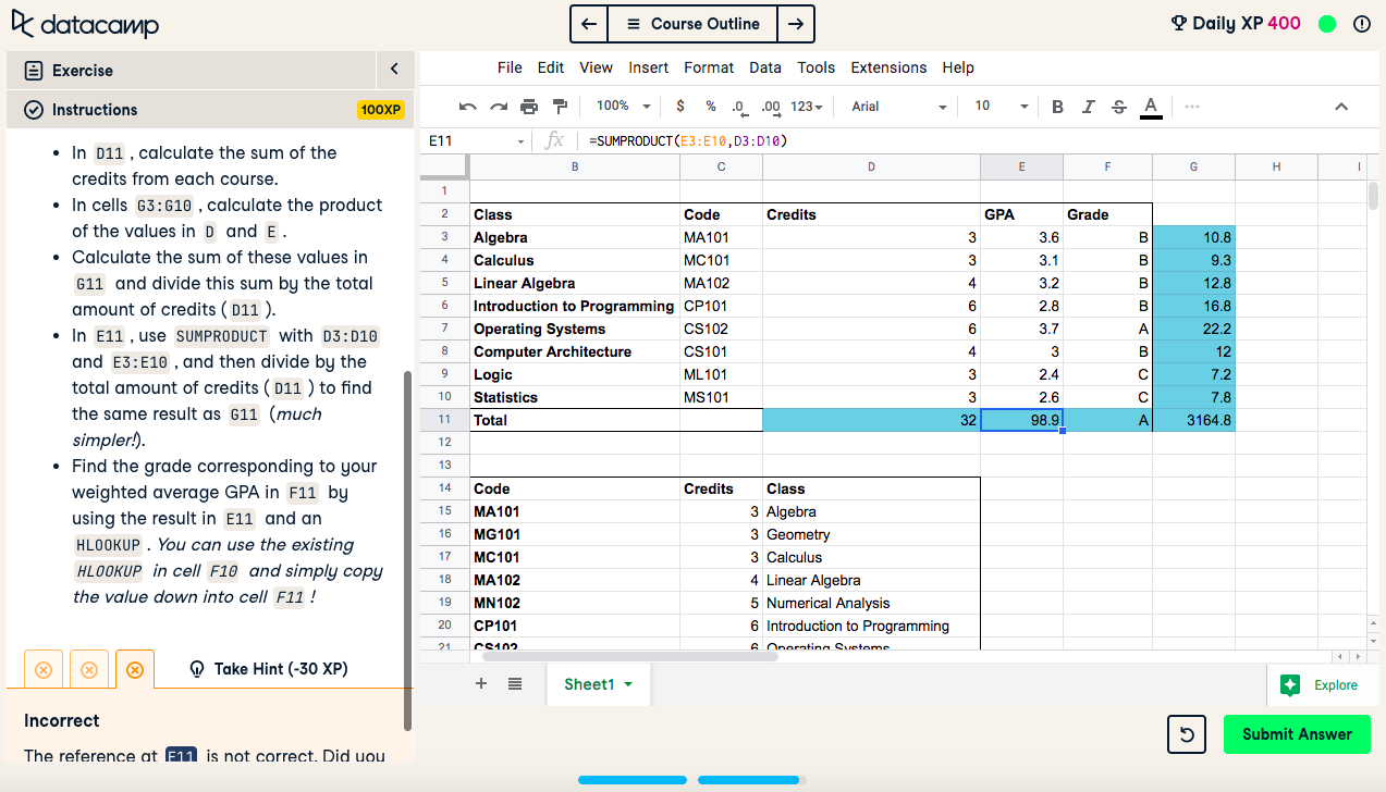 Need help with the blue highlighted parts. There