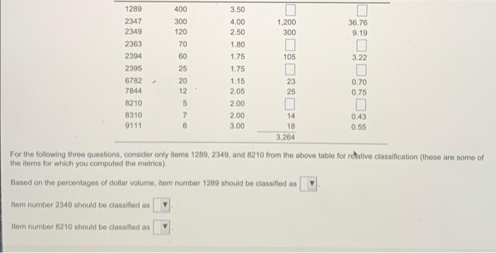 L. Houts Plastics is a large manufacturer of