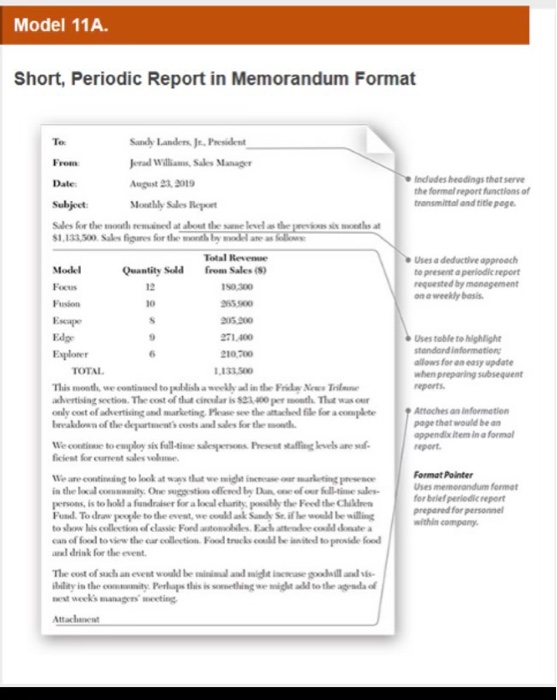In section 12-1 Planning an Effective Business