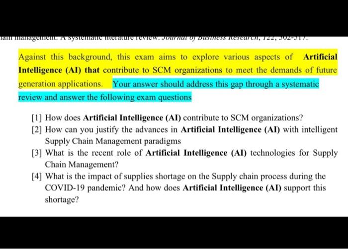 i need answer in detail with citation with 600