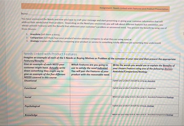 Company name is Busch recycling system and the