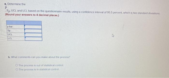 Check my wo You are the newly appointed assistant