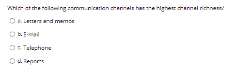 Last i need help with please True or False.