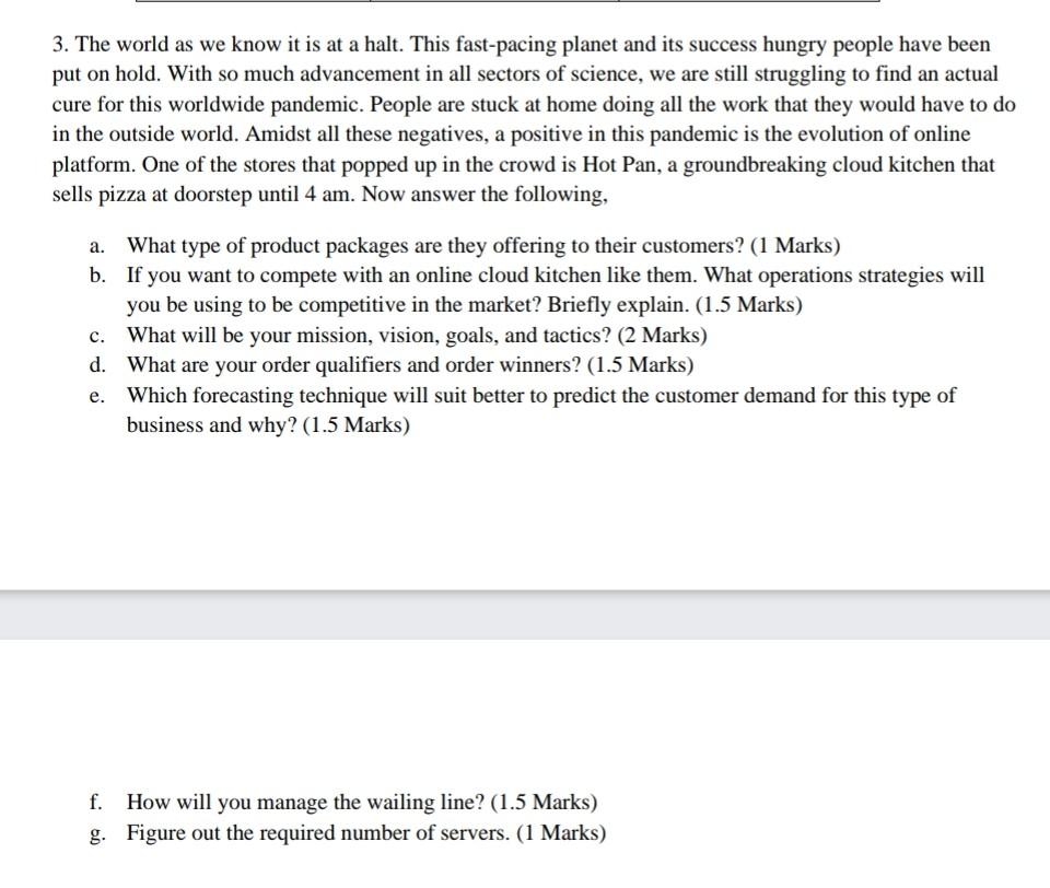 all question are here plzz see the paper nd