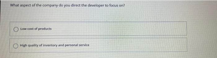 Toni and her partner, Louis, run a bicycle and