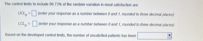 Houston North Hospital is trying to improve its