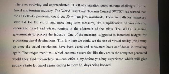 One of the airline companies in Indonesia that