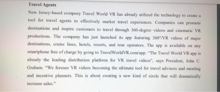 One of the airline companies in Indonesia that