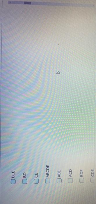 preet Singh: Atten You want to study the effects