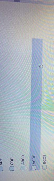 preet Singh: Atten You want to study the effects