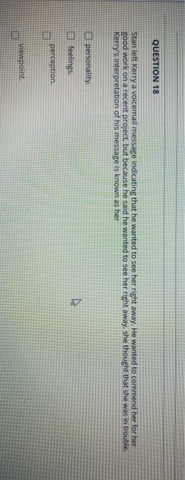 In Schwartz's values circumplex the value