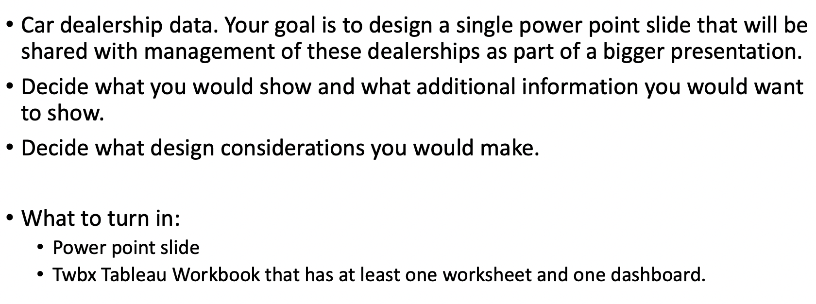 DITUTE 2017 Q1 2017 Q2 2017 Q3 2017 Q4 2018 Q1