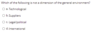 Last i need please help Preston is not the senior