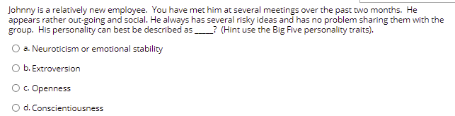 Last i need please help Preston is not the senior