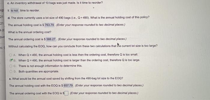 sig 21 /21 % que Sam's Cat Hotel operates 52