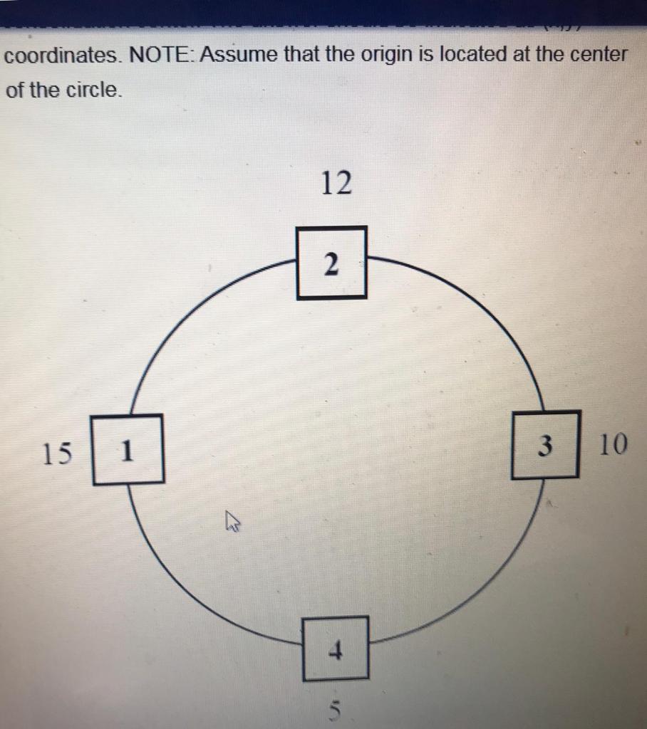 In the attached figure, Suppliers 1, 2, 3, and 4
