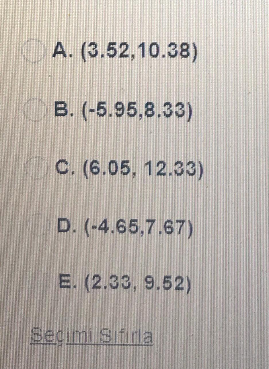 In the attached figure, Suppliers 1, 2, 3, and 4