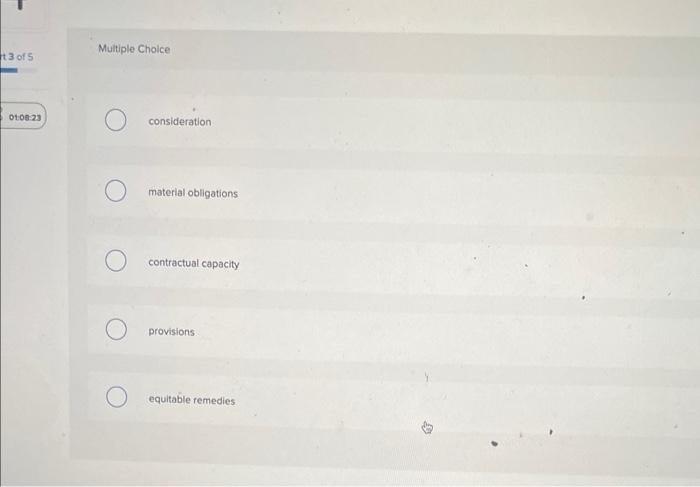 PLEASE HELP ME Required information [Book Sale]