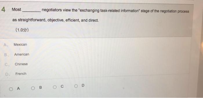 pls just need correct option no need to explain 2