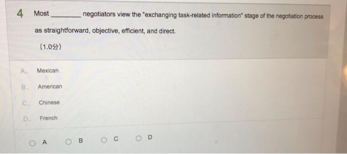 pls just need correct option no need to explain 2