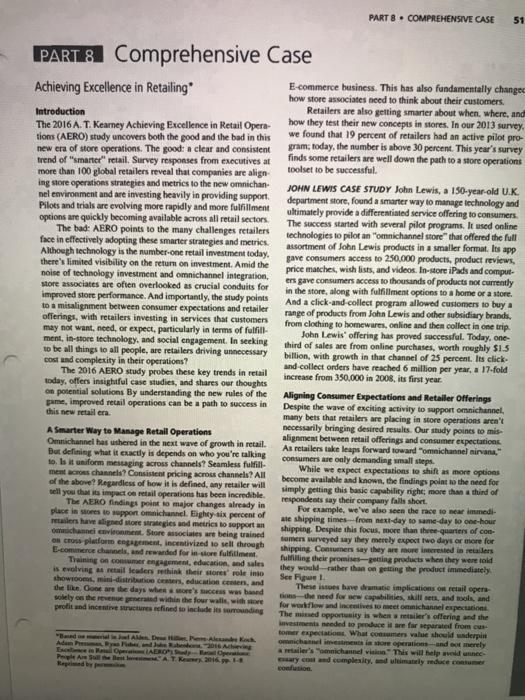 #7 are rapidly evolving ow do you know if its