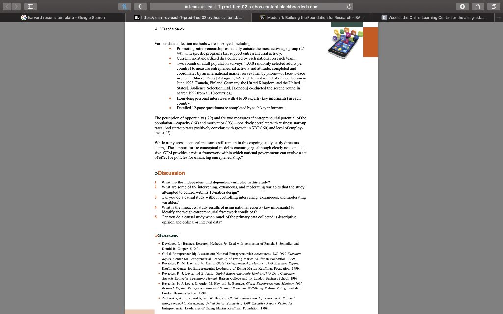 Please read and analyze the attached case study A