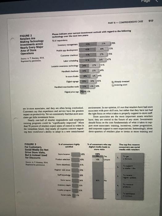 #7 are rapidly evolving ow do you know if its